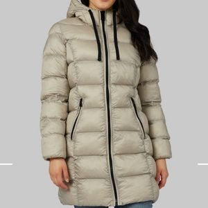 32 degrees winter coat